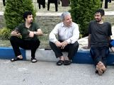 gallery_latest_1